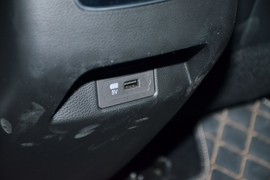 2023款广汽传祺M6