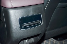 2023款广汽传祺M6