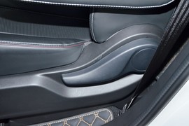 2023款广汽传祺M6