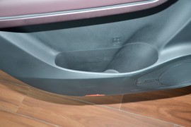 2023款广汽传祺M6