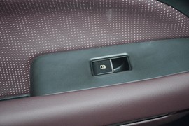 2023款广汽传祺M6