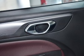 2023款广汽传祺M6