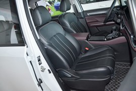 2023款广汽传祺M6