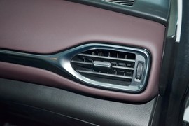 2023款广汽传祺M6