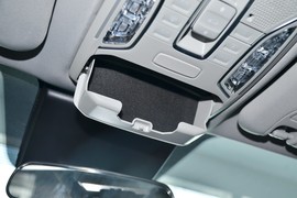 2023款广汽传祺M6