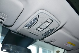 2023款广汽传祺M6