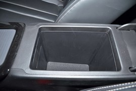 2023款广汽传祺M6