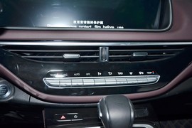 2023款广汽传祺M6