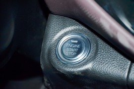 2023款广汽传祺M6