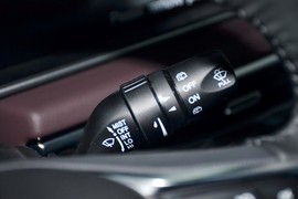 2023款广汽传祺M6