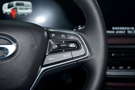 2023款广汽传祺M6