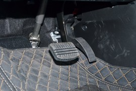 2023款广汽传祺M6