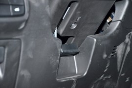 2023款广汽传祺M6