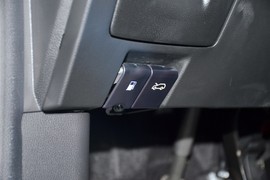 2023款广汽传祺M6