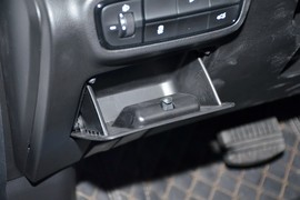 2023款广汽传祺M6