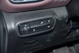 2023款广汽传祺M6