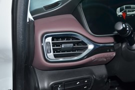 2023款广汽传祺M6