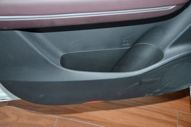 2023款广汽传祺M6