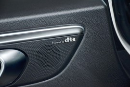 2023款广汽传祺M6