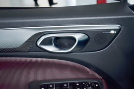 2023款广汽传祺M6