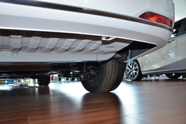 2023款广汽传祺M6