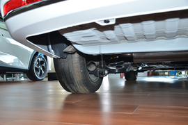 2023款广汽传祺M6