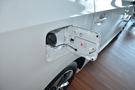 2023款广汽传祺M6