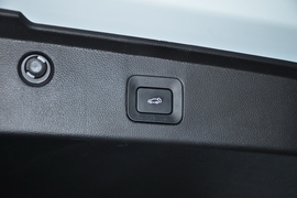 2023款广汽传祺M6