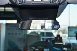 2023款广汽传祺M6