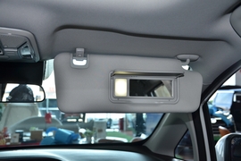 2023款广汽传祺M6