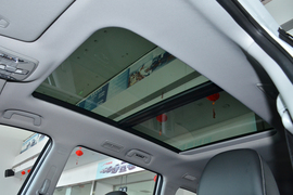 2023款广汽传祺M6