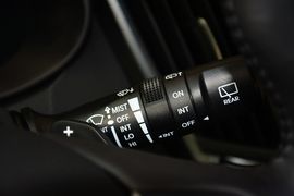 2012款现代飞思Veloster