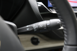 东风雪铁龙凡尔赛C5X旅不凡