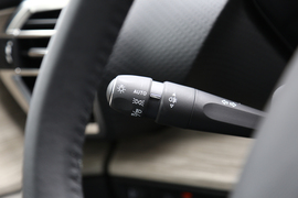 东风雪铁龙凡尔赛C5X旅不凡