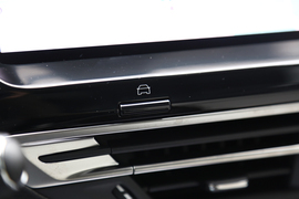 东风雪铁龙凡尔赛C5X旅不凡