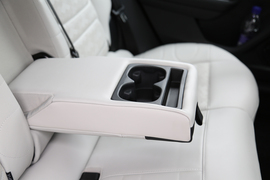 东风雪铁龙凡尔赛C5X旅不凡