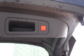 东风雪铁龙凡尔赛C5X旅不凡