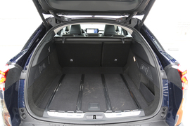 东风雪铁龙凡尔赛C5X旅不凡