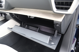 东风雪铁龙凡尔赛C5X旅不凡