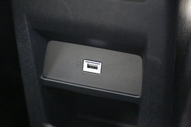 东风雪铁龙凡尔赛C5X旅不凡