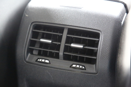 东风雪铁龙凡尔赛C5X旅不凡