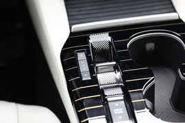 东风雪铁龙凡尔赛C5X旅不凡