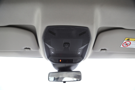 东风雪铁龙凡尔赛C5X旅不凡