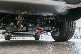 2024款广汽传祺ES9