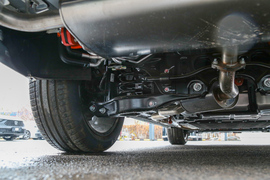 2024款广汽传祺ES9