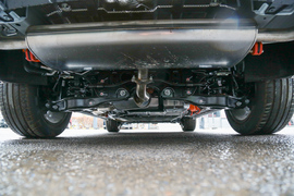 2024款广汽传祺ES9