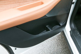 2024款广汽传祺ES9