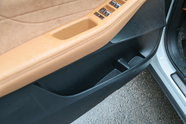 2024款广汽传祺ES9