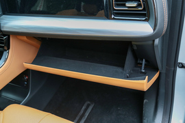 2024款广汽传祺ES9