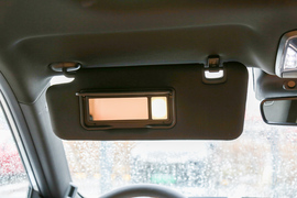 2024款广汽传祺ES9